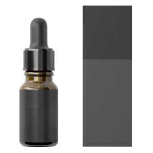 E-Liquids